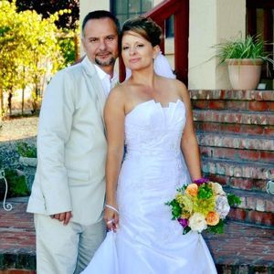 Meet your Posher, Luz